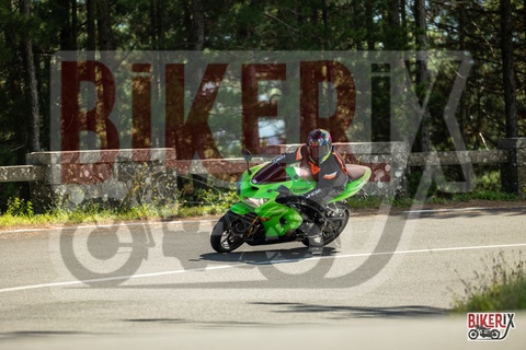 Passo del Muraglione 04-10-25 h13-49 0866