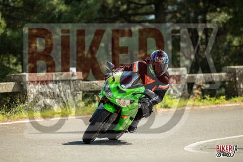 Passo del Muraglione 04-10-25 h13-49 0869