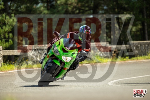 Passo del Muraglione 04-10-25 h13-49 0870