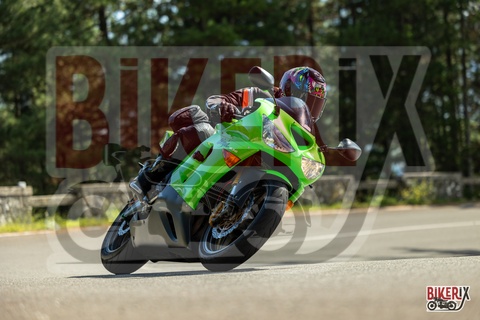 Passo del Muraglione 04-10-25 h13-49 0871