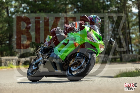 Passo del Muraglione 04-10-25 h13-49 0872