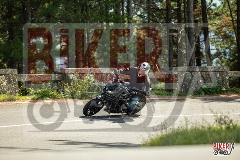 Passo del Muraglione 04-10-25 h13-50 0873