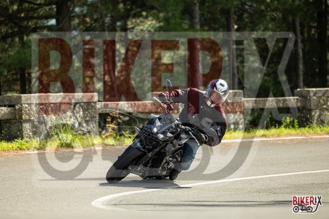 Passo del Muraglione 04-10-25 h13-50 0874