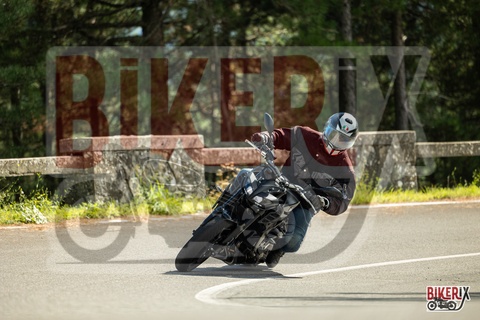 Passo del Muraglione 04-10-25 h13-50 0875