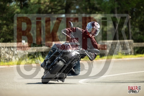 Passo del Muraglione 04-10-25 h13-50 0876