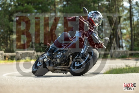 Passo del Muraglione 04-10-25 h13-50 0877