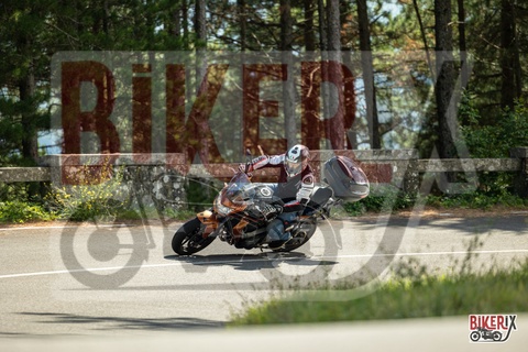 Passo del Muraglione 04-10-25 h13-50 0878