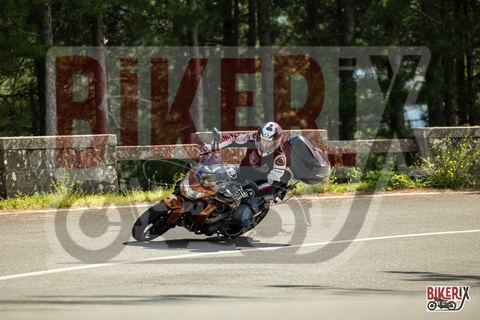 Passo del Muraglione 04-10-25 h13-50 0879