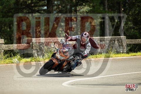 Passo del Muraglione 04-10-25 h13-50 0880