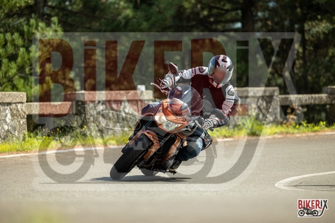 Passo del Muraglione 04-10-25 h13-50 0881