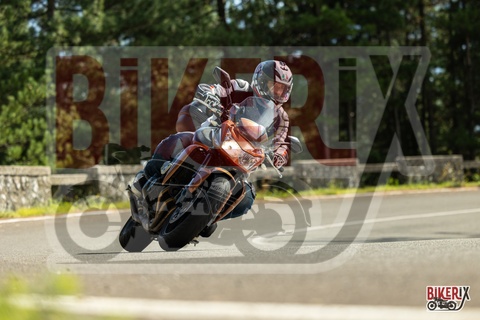 Passo del Muraglione 04-10-25 h13-50 0883