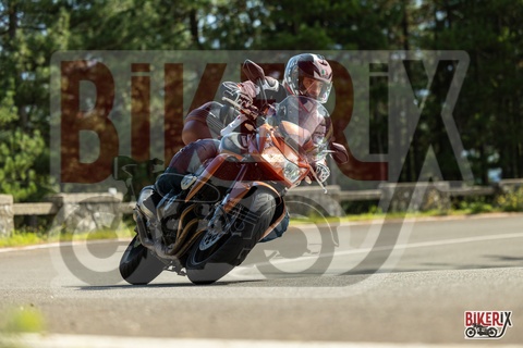 Passo del Muraglione 04-10-25 h13-50 0884