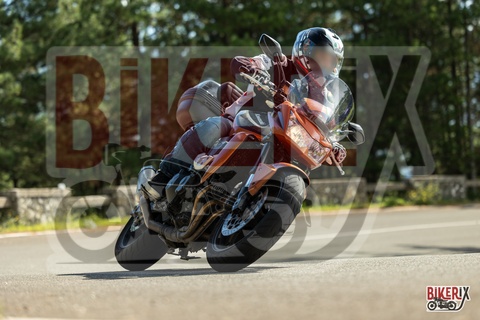 Passo del Muraglione 04-10-25 h13-50 0885