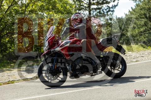 Passo del Muraglione 04-10-25 h13-51 0886