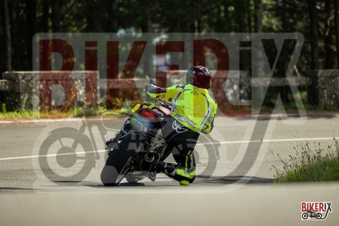 Passo del Muraglione 04-10-25 h13-51 0887