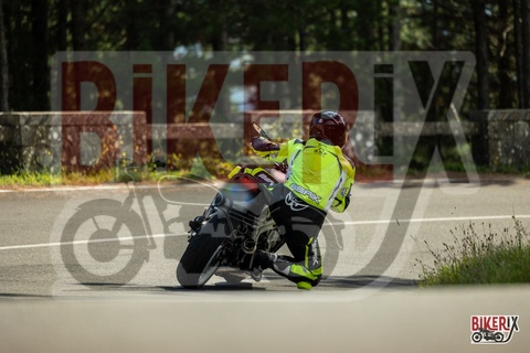 Passo del Muraglione 04-10-25 h13-51 0888