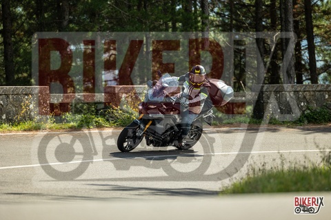 Passo del Muraglione 04-10-25 h13-51 0889