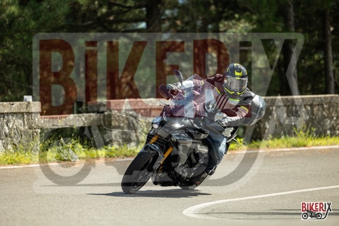 Passo del Muraglione 04-10-25 h13-51 0890