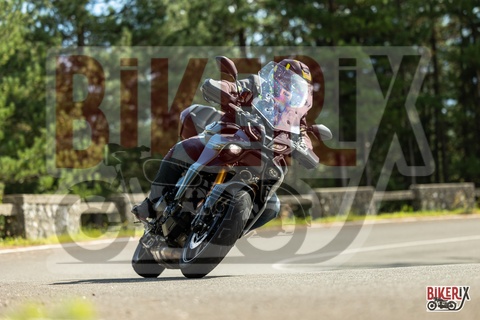 Passo del Muraglione 04-10-25 h13-51 0891