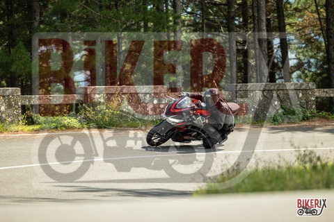 Passo del Muraglione 04-10-25 h13-53 0892