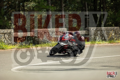 Passo del Muraglione 04-10-25 h13-53 0893