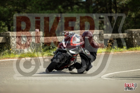 Passo del Muraglione 04-10-25 h13-53 0895