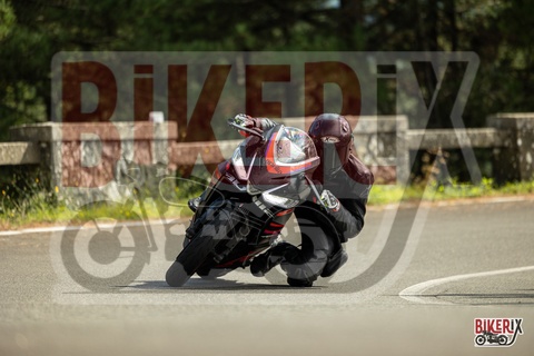 Passo del Muraglione 04-10-25 h13-53 0896