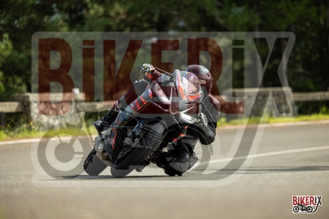 Passo del Muraglione 04-10-25 h13-53 0897