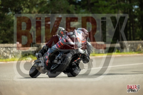 Passo del Muraglione 04-10-25 h13-53 0898