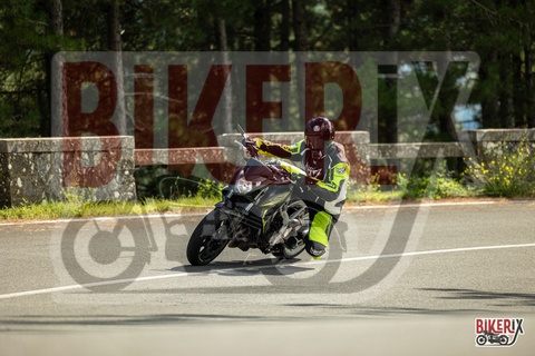 Passo del Muraglione 04-10-25 h13-53 0899