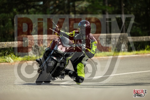 Passo del Muraglione 04-10-25 h13-53 0900