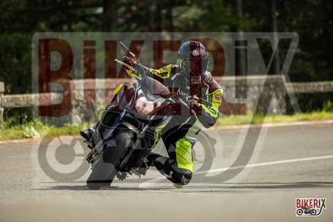 Passo del Muraglione 04-10-25 h13-53 0901