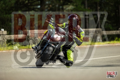 Passo del Muraglione 04-10-25 h13-53 0902