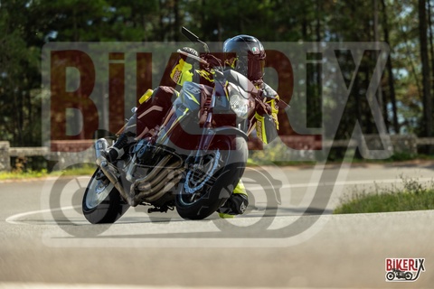 Passo del Muraglione 04-10-25 h13-53 0903