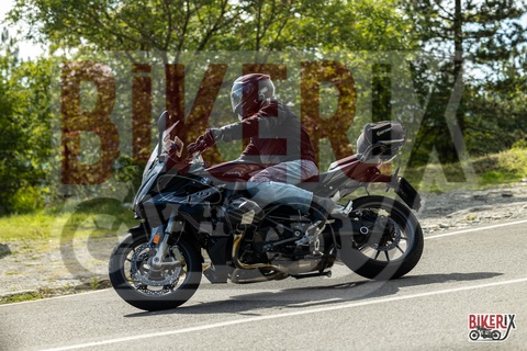 Passo del Muraglione 04-10-25 h13-53 0904