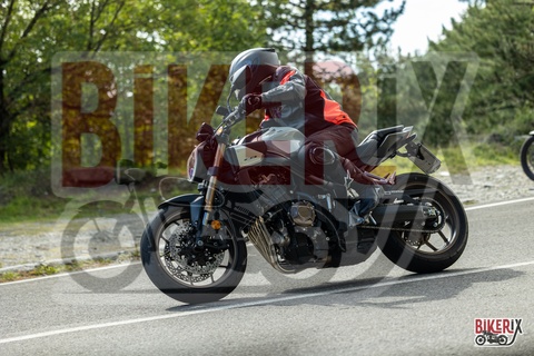 Passo del Muraglione 04-10-25 h13-53 0905