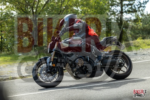 Passo del Muraglione 04-10-25 h13-53 0906