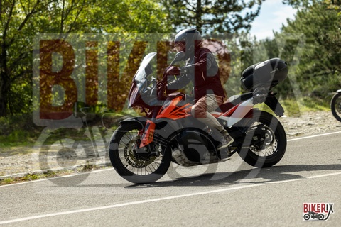 Passo del Muraglione 04-10-25 h13-55 0907