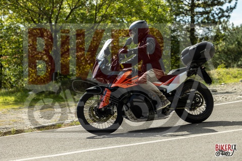 Passo del Muraglione 04-10-25 h13-55 0908