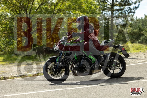 Passo del Muraglione 04-10-25 h13-55 0909