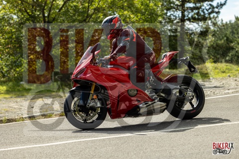 Passo del Muraglione 04-10-25 h13-55 0910