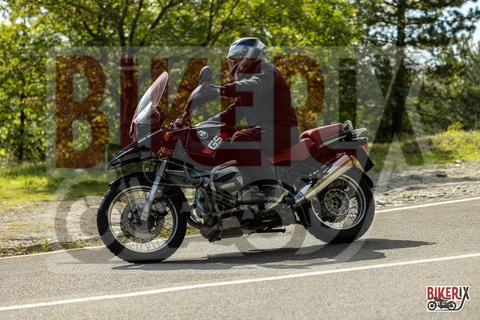 Passo del Muraglione 04-10-25 h13-55 0911