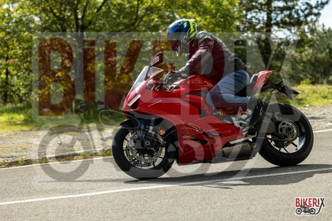 Passo del Muraglione 04-10-25 h13-55 0912