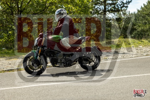 Passo del Muraglione 04-10-25 h13-55 0913