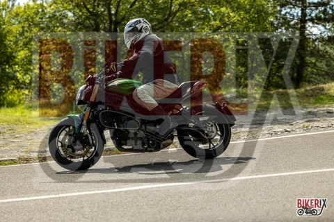 Passo del Muraglione 04-10-25 h13-55 0914