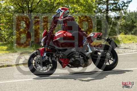 Passo del Muraglione 04-10-25 h13-55 0915