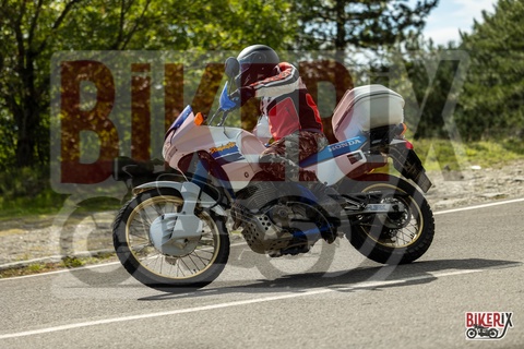 Passo del Muraglione 04-10-25 h13-55 0916