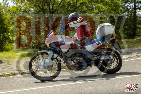 Passo del Muraglione 04-10-25 h13-55 0917