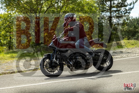 Passo del Muraglione 04-10-25 h13-56 0918