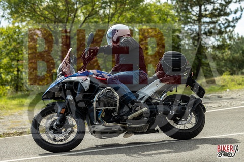 Passo del Muraglione 04-10-25 h13-56 0919